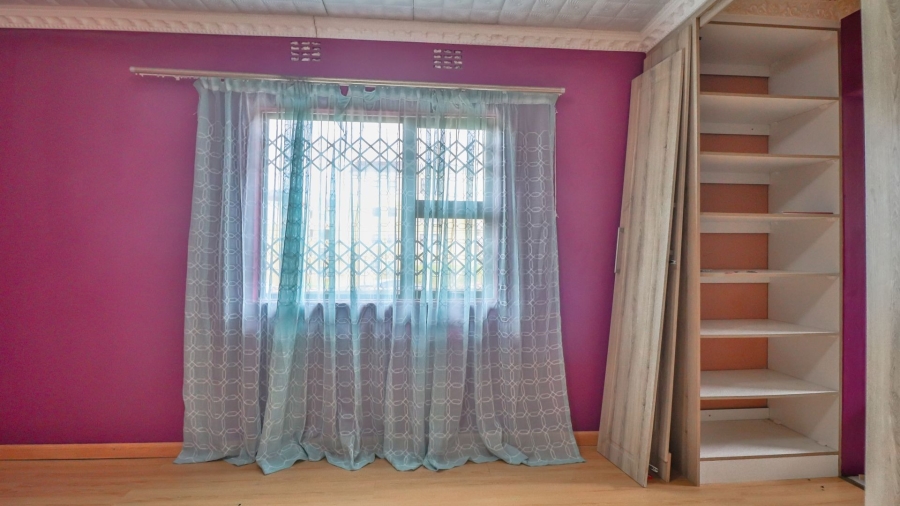 4 Bedroom Property for Sale in Amalinda Eastern Cape